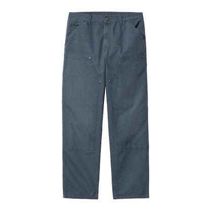 Carhartt WIP Double Knee Pant - Ore Aged Canvas