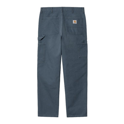 Carhartt WIP Double Knee Pant - Ore Aged Canvas