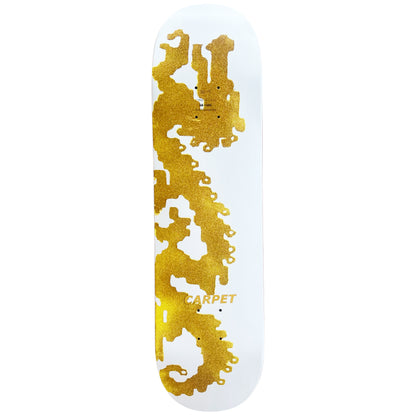 Carpet Company Dragon Deck - 8.25