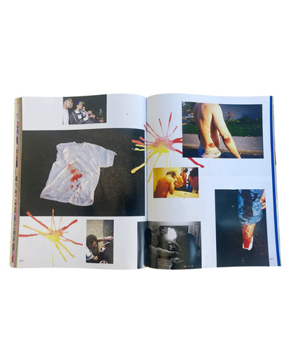 Lilypad Mag #5