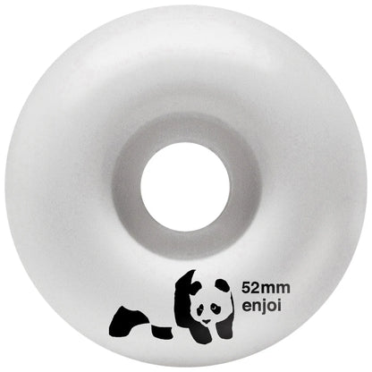 Enjoi Kitten Dreams FP Complete - 8.0
