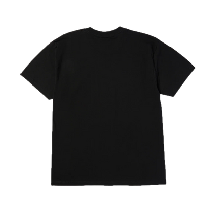 Huf X Spiderman Entangled Tee - Black