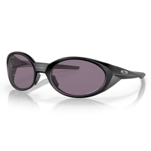 Load image into Gallery viewer, Oakley Eye Jacket Redux Sunglasses - Matte Black