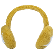 Load image into Gallery viewer, Carpet Company C-Star Earmuffs - Moss