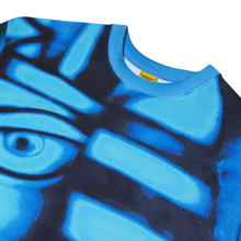 Load image into Gallery viewer, Carpet Company Egypt Tee - Blue