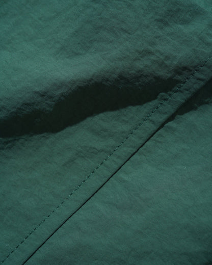 Butter Goods Equipt Shorts - Forest