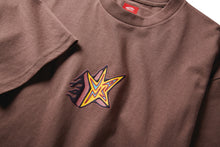 Load image into Gallery viewer, Vans Skate Star Tee - Deep Taupe