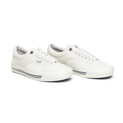 Vans X Dime Skate Era Stub - Taupe