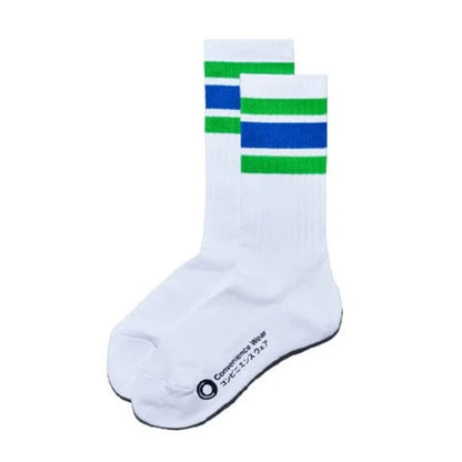 Family Mart Convenience Socks