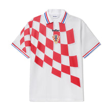 Load image into Gallery viewer, Butter Goods Flag Jersey - White