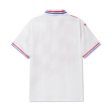 Load image into Gallery viewer, Butter Goods Flag Jersey - White