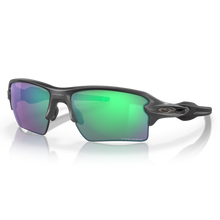 Load image into Gallery viewer, Oakley Flak 2.0 XL Sunglasses - Steel