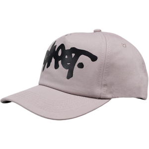 Carpet Company Ford Hat - Gray