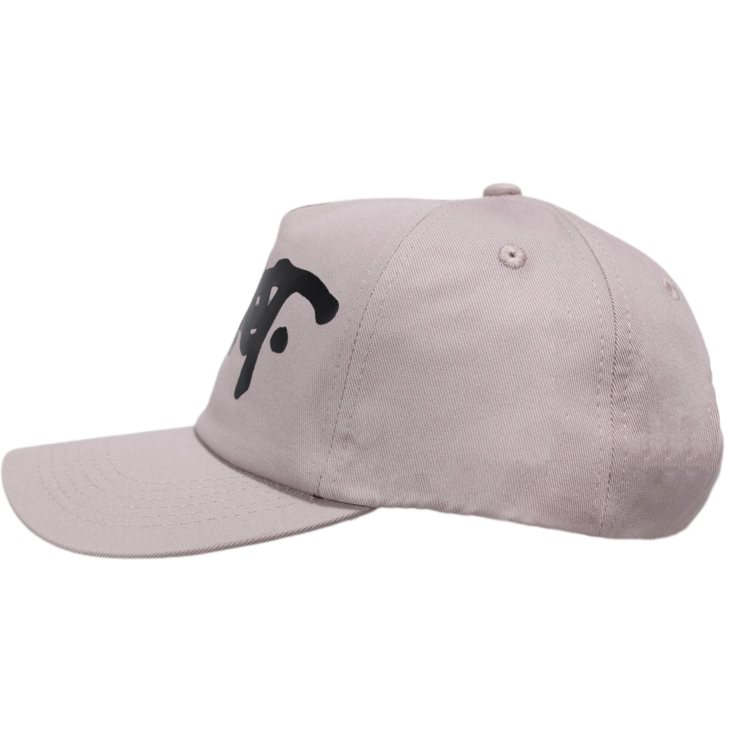 Carpet Company Ford Hat - Gray