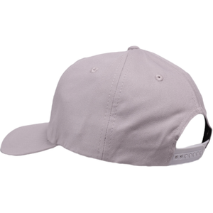 Carpet Company Ford Hat - Gray