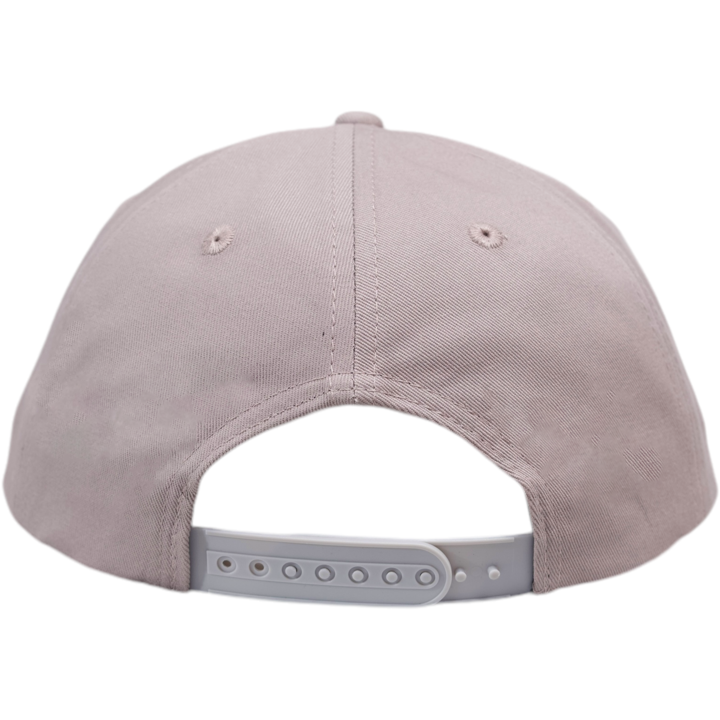 Carpet Company Ford Hat - Gray