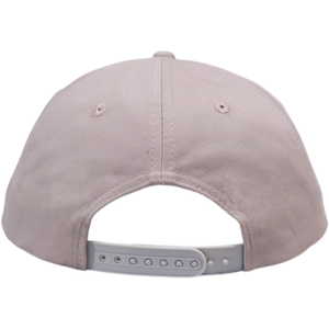 Carpet Company Ford Hat - Gray