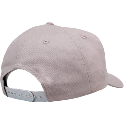 Carpet Company Ford Hat - Gray