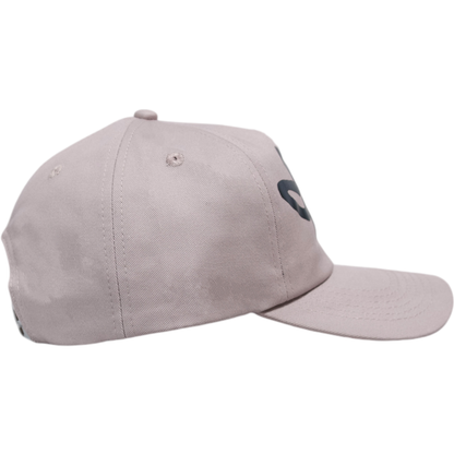 Carpet Company Ford Hat - Gray