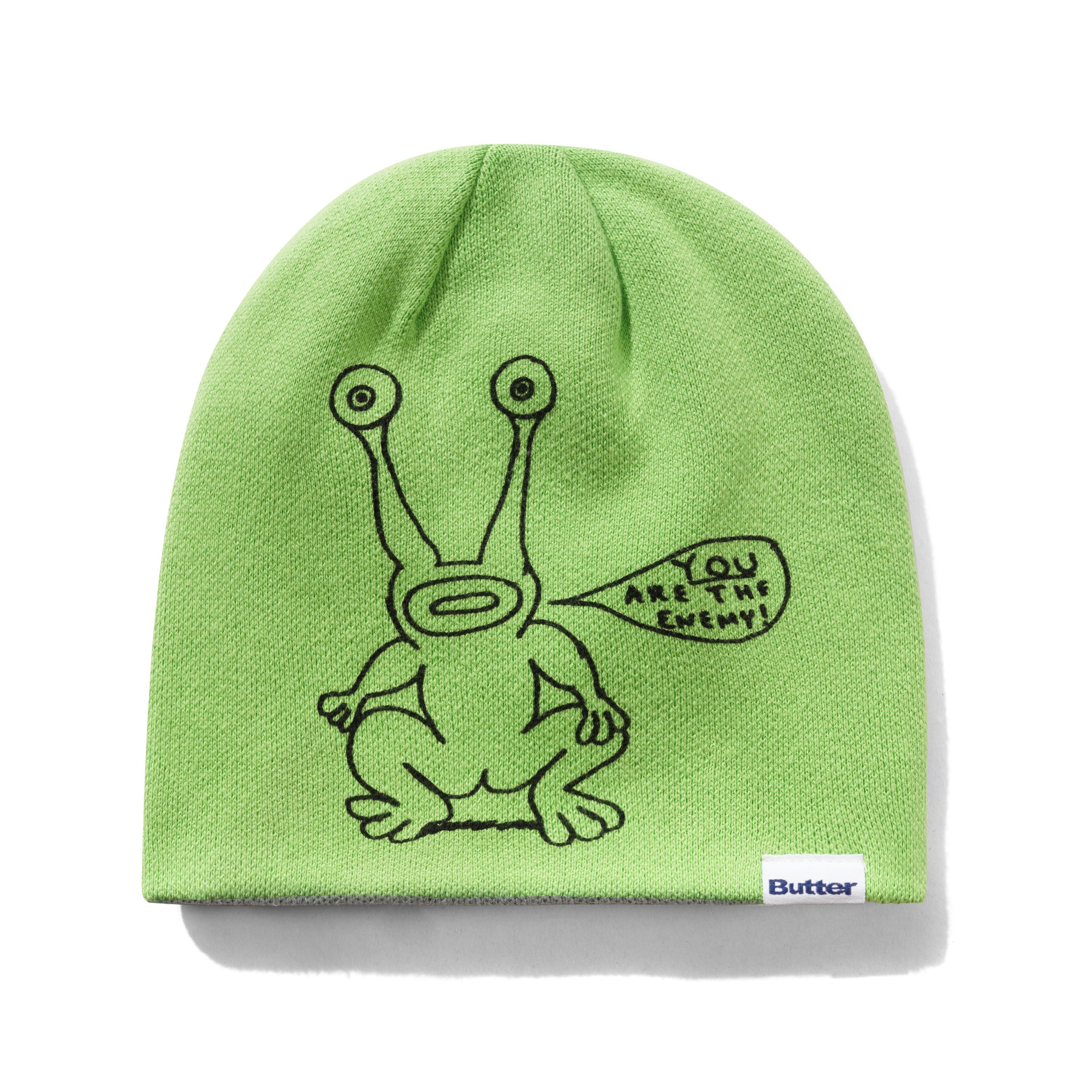 Beanies – Ninetimes Skateshop