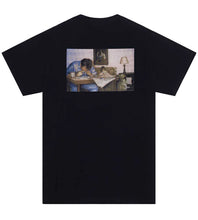 Load image into Gallery viewer, Fucking Awesome Coke Dad Tee - Black