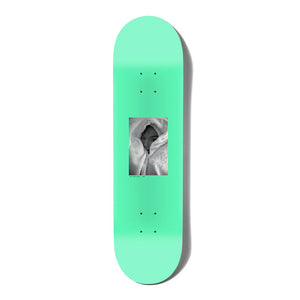 Girl Bjork Spike Vol. 2 Deck - 8.0