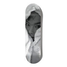 Load image into Gallery viewer, Girl Bjork Spike Vol. 2 Deck - 8.375