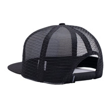 Load image into Gallery viewer, GX1000 &amp; Me Hat - Black