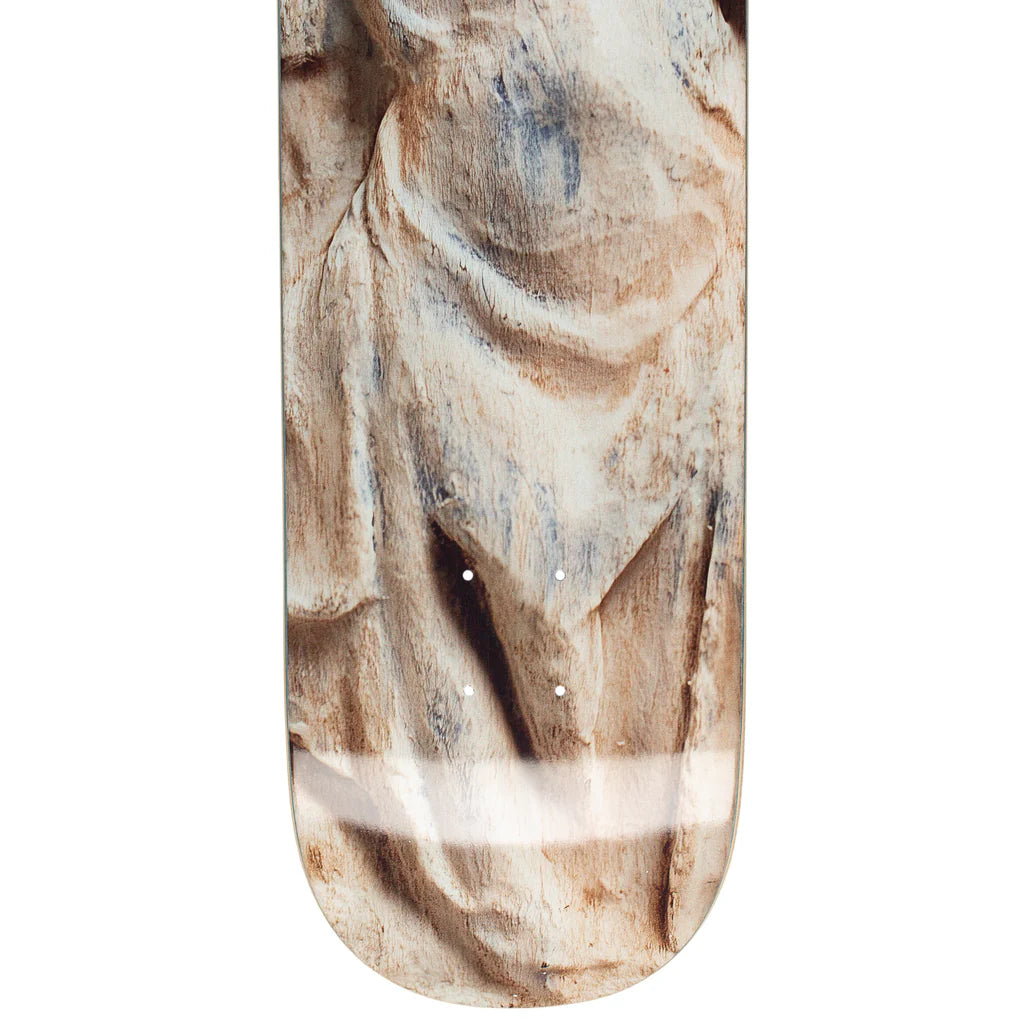 GX1000 Greene Dream Deck - 8.25