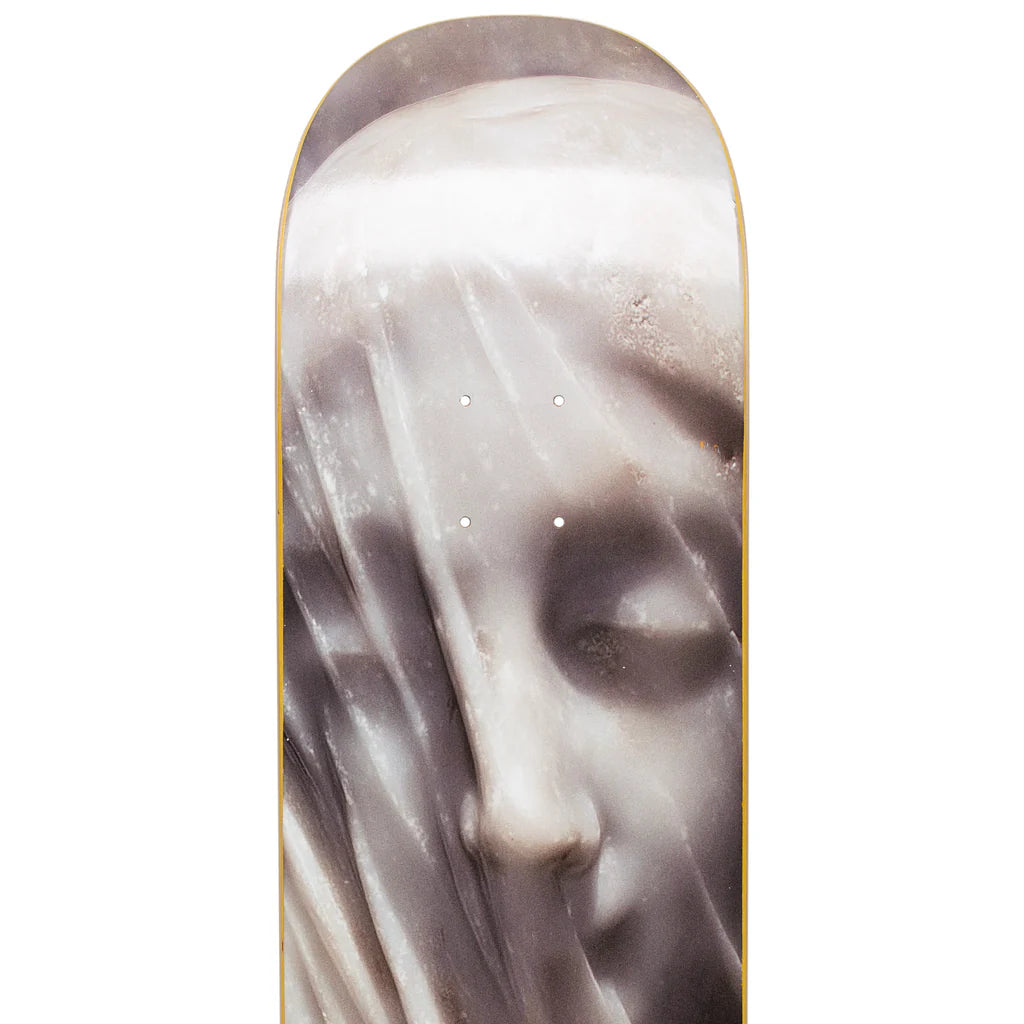 GX1000 Veil Deck - 8.25