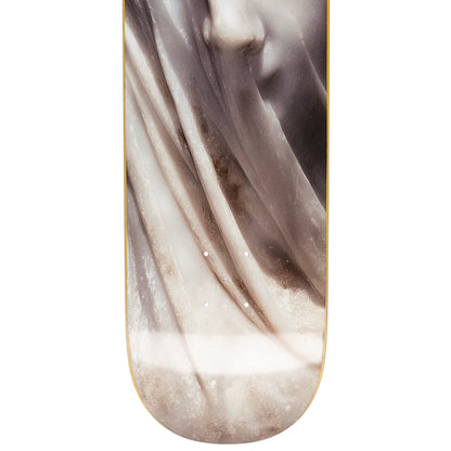 GX1000 Veil Deck - 8.25