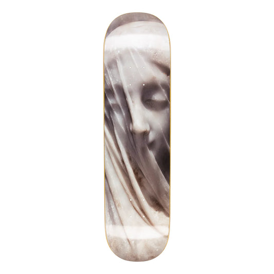 GX1000 Veil Deck - 8.25