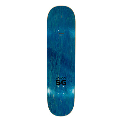 GX1000 Greene Dream Deck - 8.25