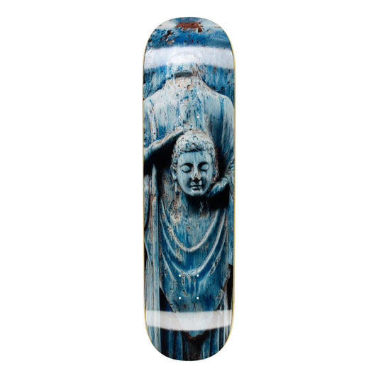 GX1000 T4 Headless Deck - 8.5