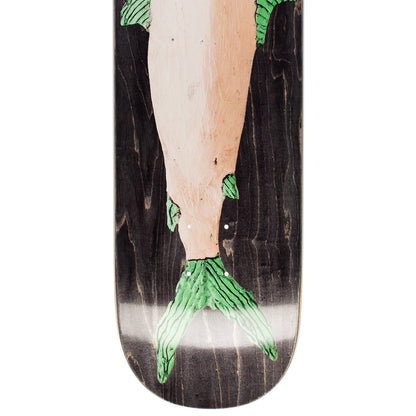 GX1000 Big Fish Deck - 8.5