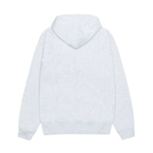 Load image into Gallery viewer, Stussy Gear Hoodie - Ash