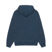 Load image into Gallery viewer, Stussy Gear Hoodie - Navy