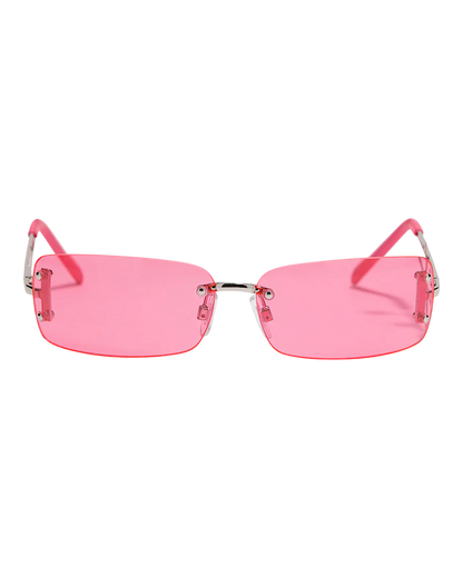 Vans Gemini Sunglasses - Cherries Jubilee