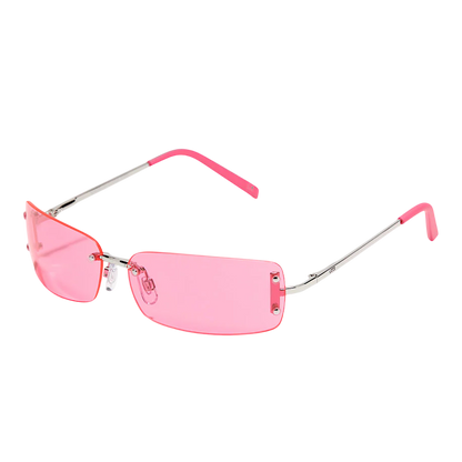 Vans Gemini Sunglasses - Cherries Jubilee
