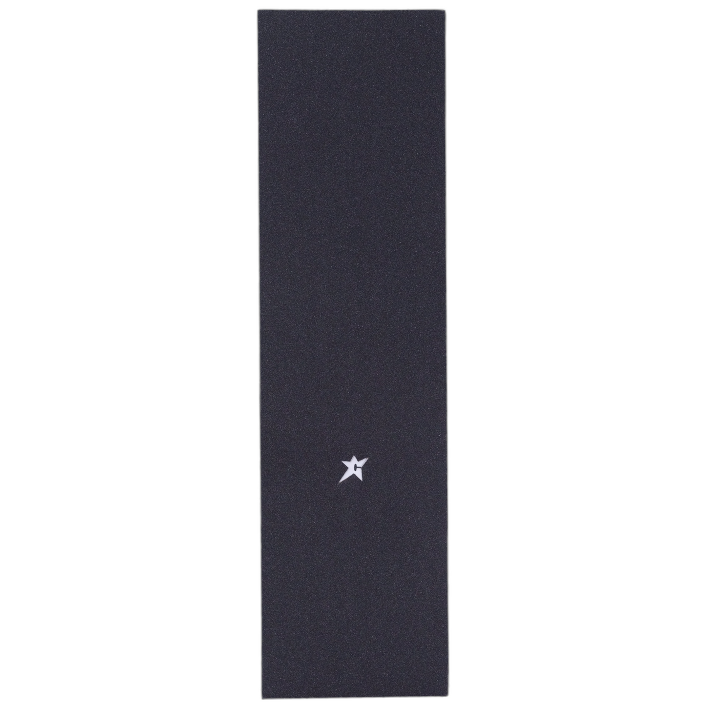 Carpet Company Die-Cut C-Star Griptape