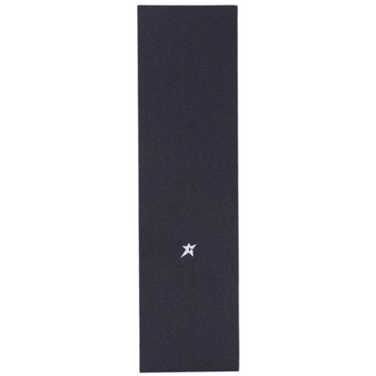 Carpet Company Die-Cut C-Star Griptape