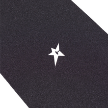 Load image into Gallery viewer, Carpet Company Die-Cut C-Star Griptape