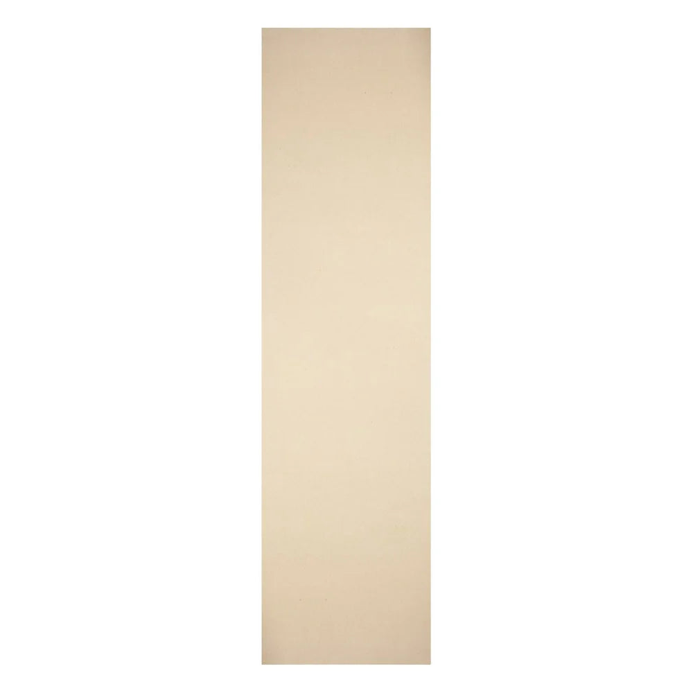 Jessup Grip Single Sheet - Clear 11" X 34"
