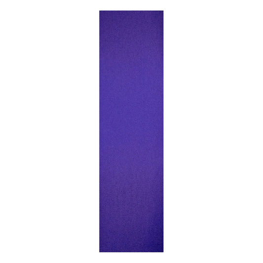 Jessup Grip Single Sheet - Purple 9" x 33"