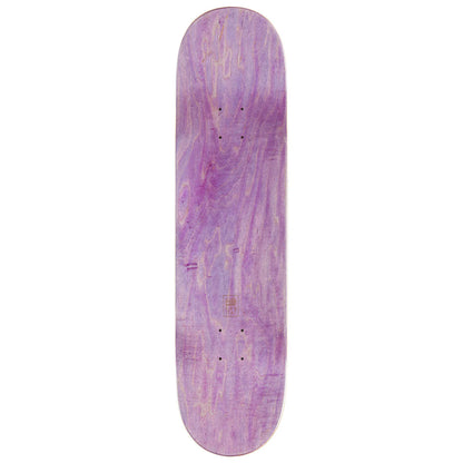 Habitat Cossa Onca Deck - 8.25