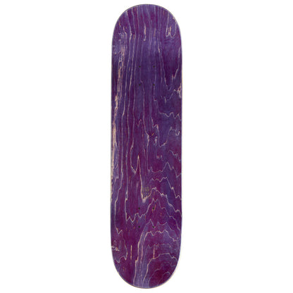 Habitat Suciu Textile Deck - 8.25