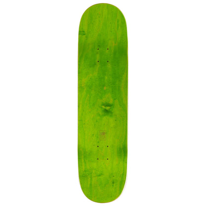 Habitat Baxter-Neal Textile Deck - 8.5