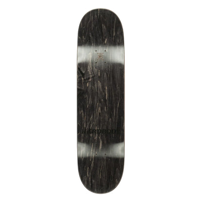 Hardbody Brolic Ply Deck - 8.75 Green