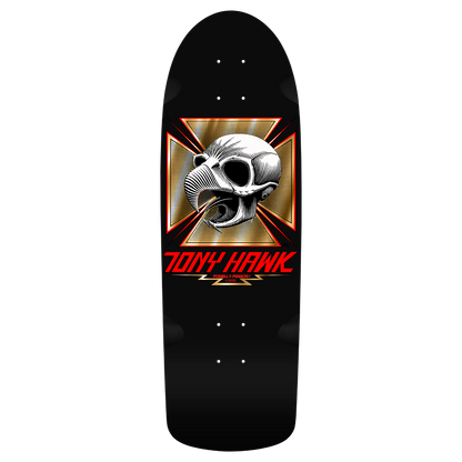 Powell-Peralta Bones Brigade Reissue Series 16 - Tony Hawk [PRE-ORDER]
