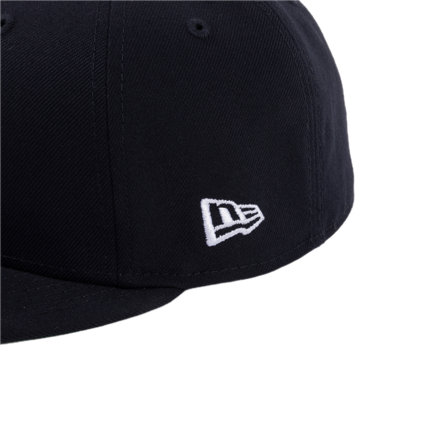 Dime D New Era Cap - Dark Navy